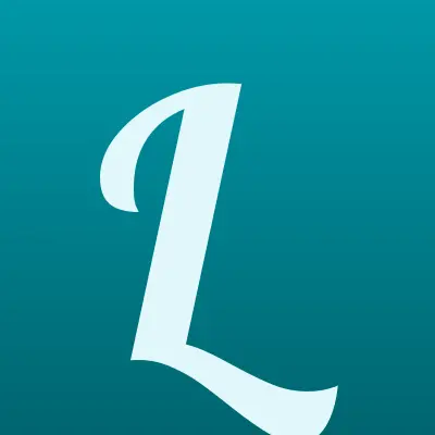 Лотос