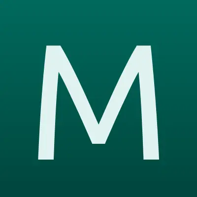 Мастерок