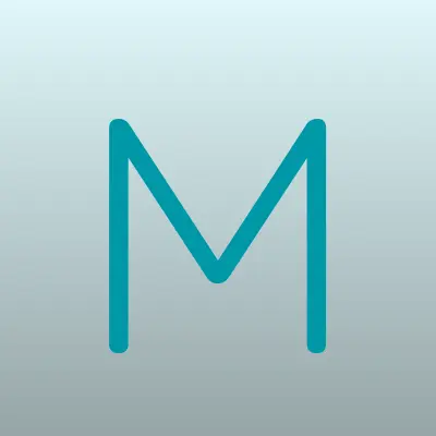 Мастерская Речи