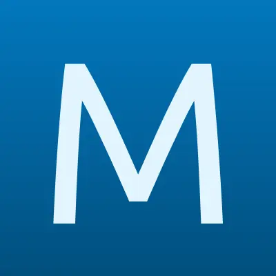 Меховое ателье