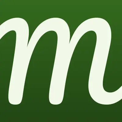 mobile-shina24.ru, шиномонтажная мастерская, лого-визитка