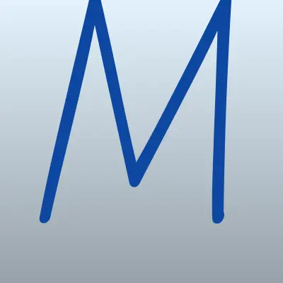 Московские окна