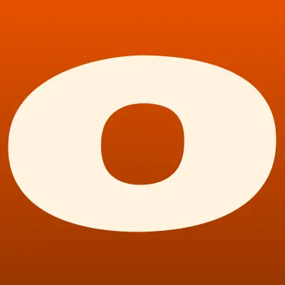 Оконные Технологии