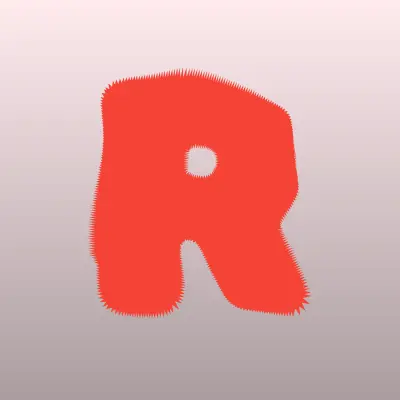 Rostic's Авто