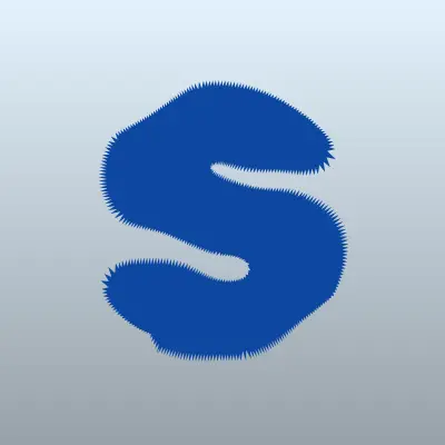SimpleWay
