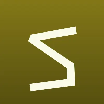 SVOй юрист