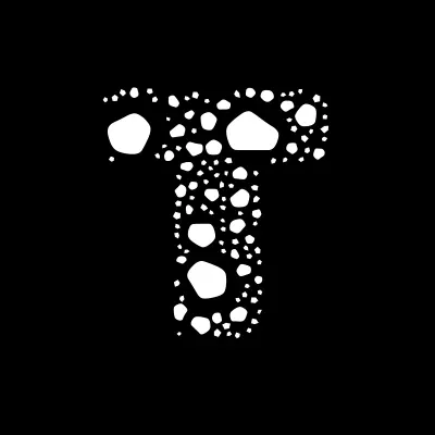 Типография Парадиз