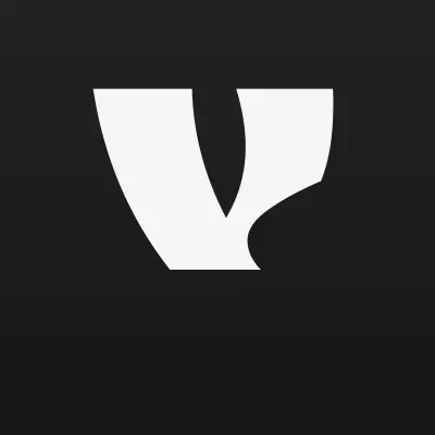 Vишня