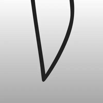 VladOks