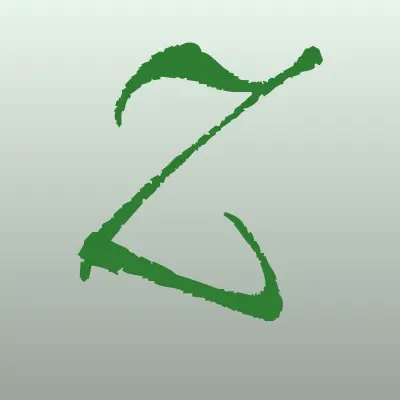 Зарина
